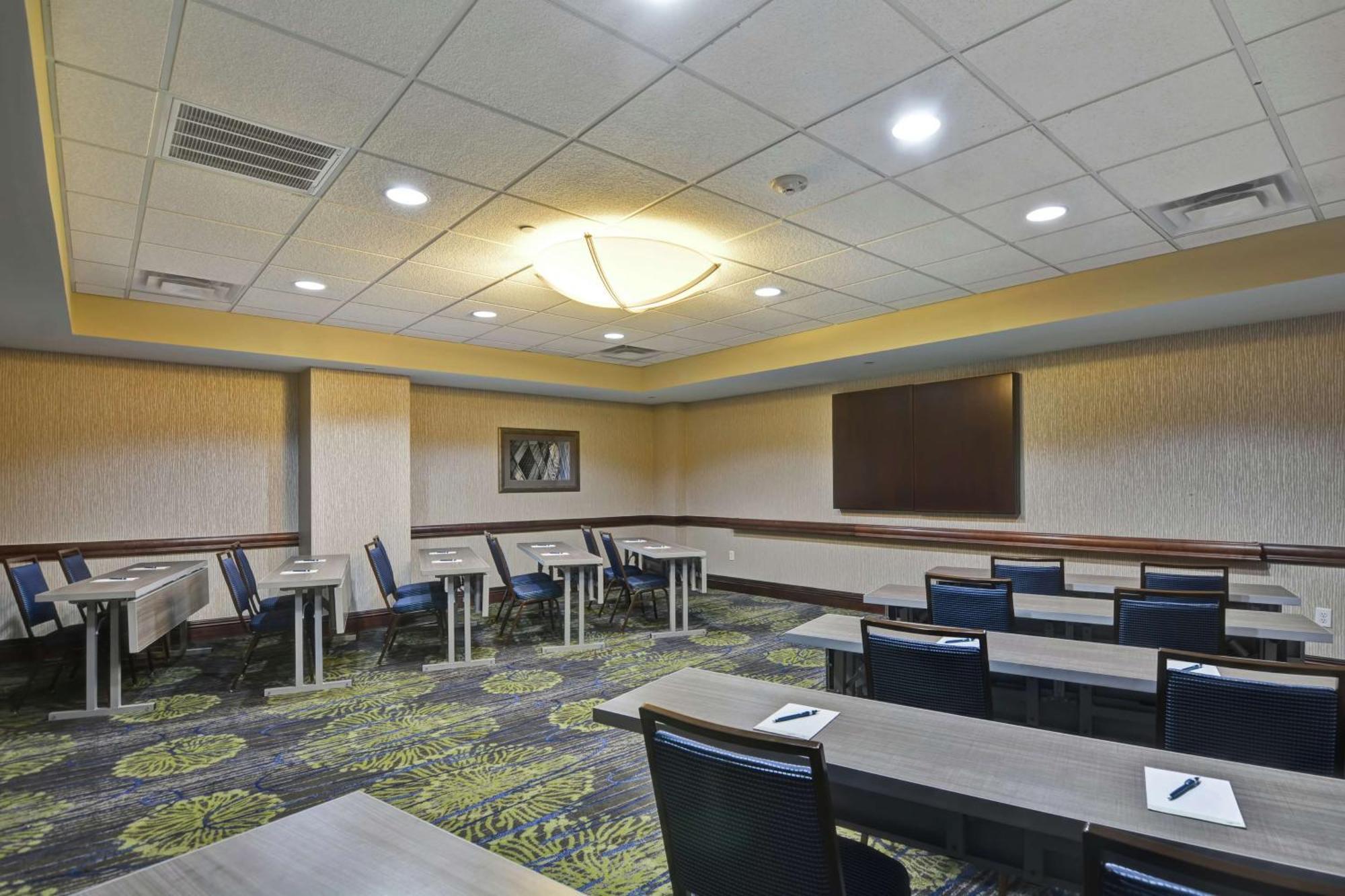 Homewood Suites By Hilton Houston Near The Galleria Extérieur photo