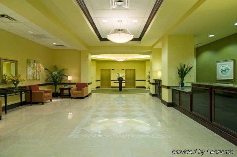 Homewood Suites By Hilton Houston Near The Galleria Intérieur photo