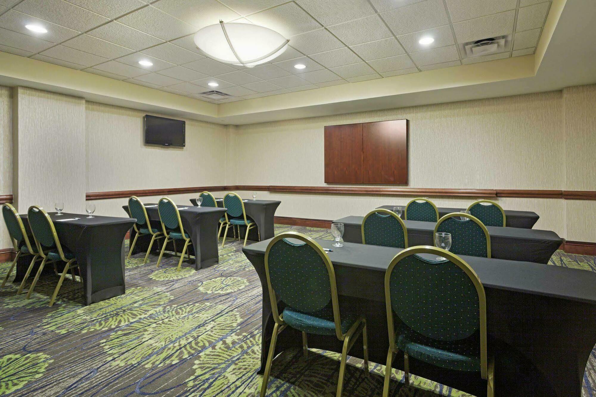 Homewood Suites By Hilton Houston Near The Galleria Extérieur photo