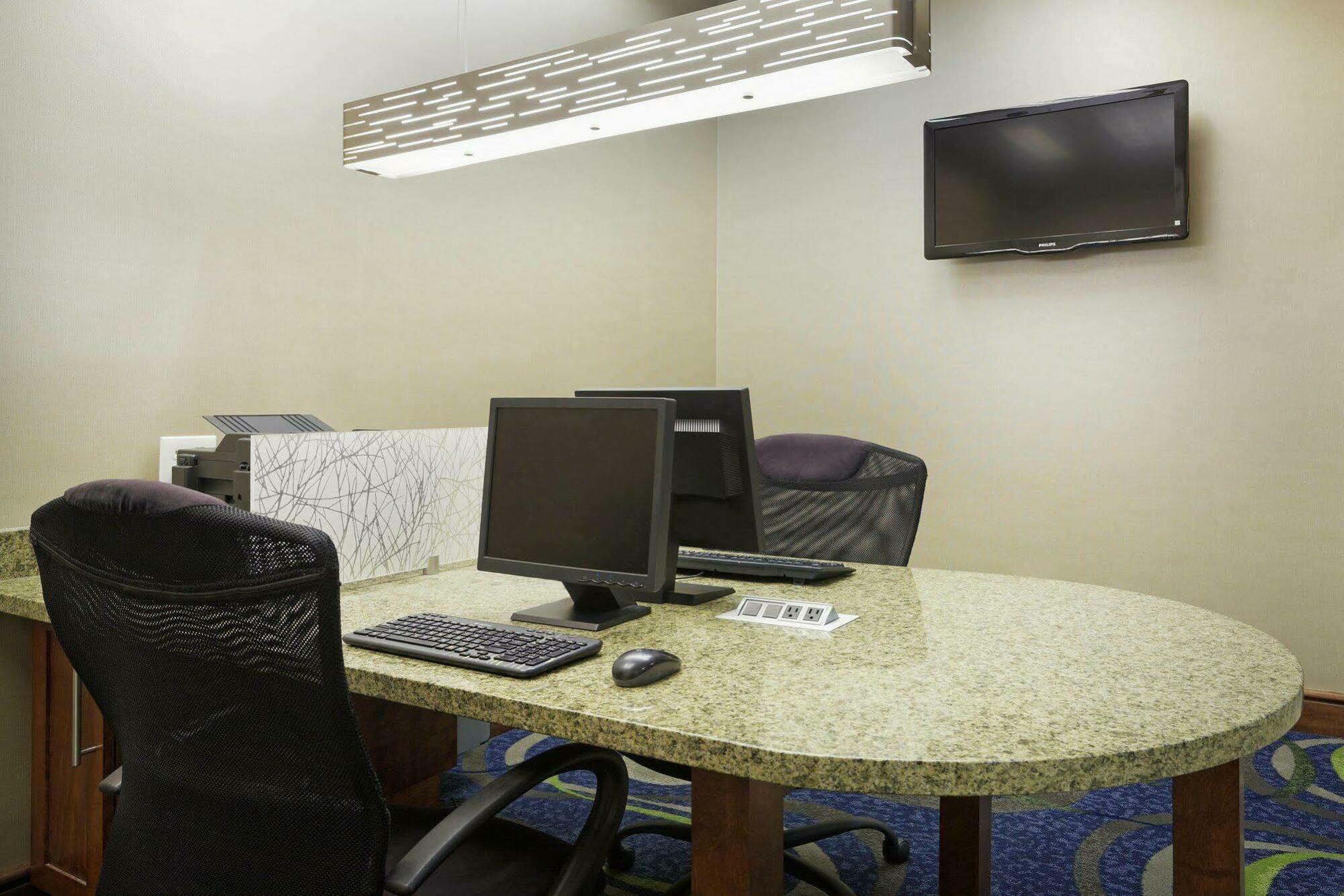 Homewood Suites By Hilton Houston Near The Galleria Extérieur photo